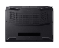 ACER Nitro 5 i5-12500H/16GB/512+1TB/Win11PX RTX4060 165Hz - 1188072 - zdjęcie 7
